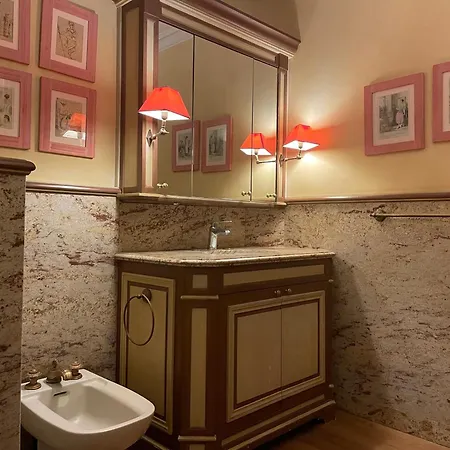 Exclusive 106 M2 With Terrace Avenue Raphael * Paris